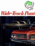Pontiac 1961 98.jpg